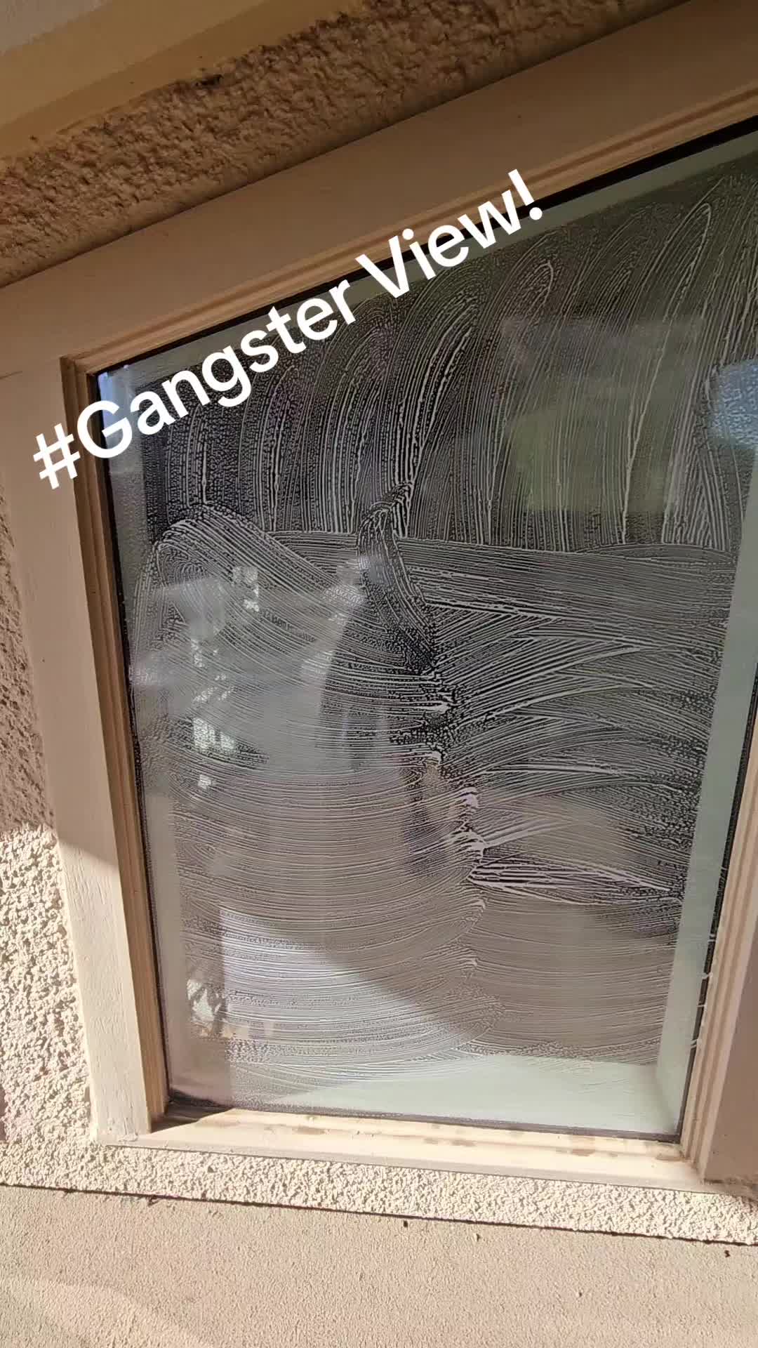 @paydenful808