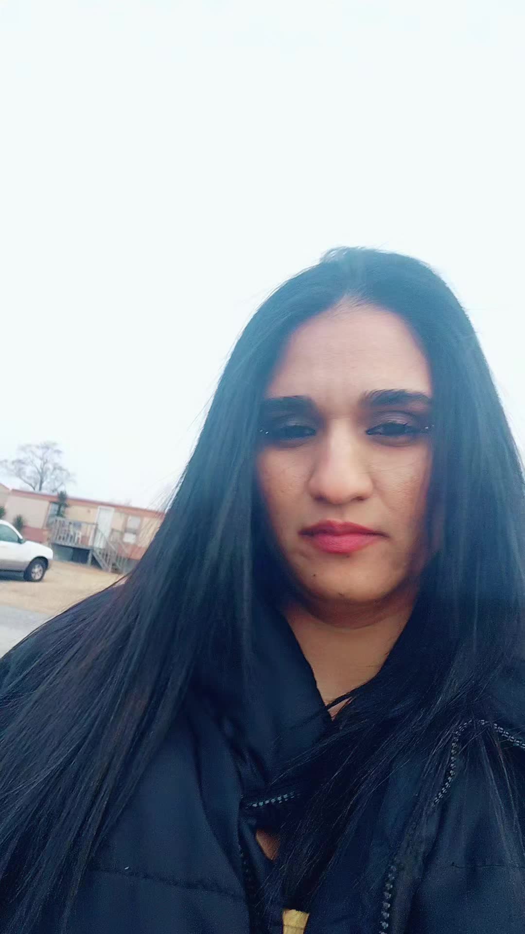 @Anabel Guerrero