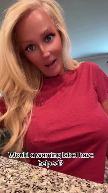 @💋Daphne Love 1974💋