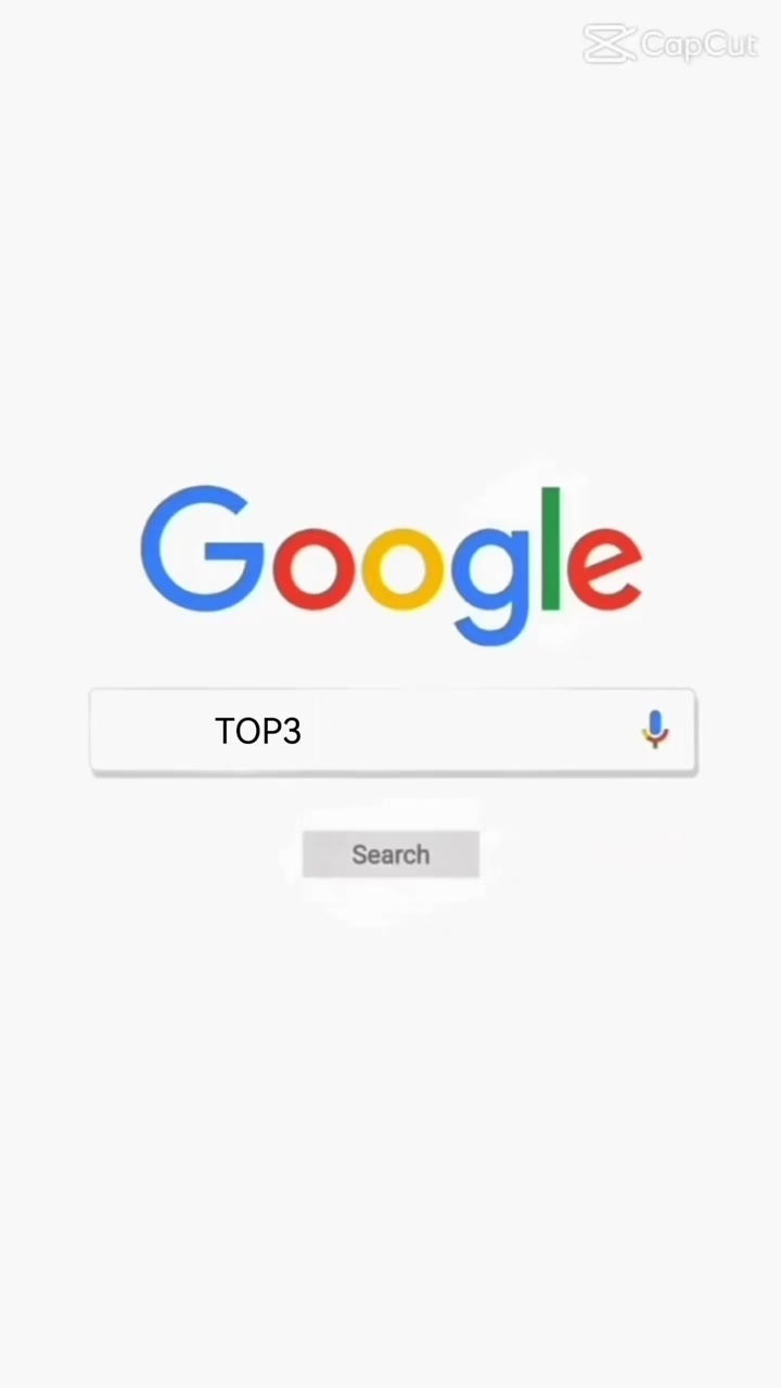 @TOP3