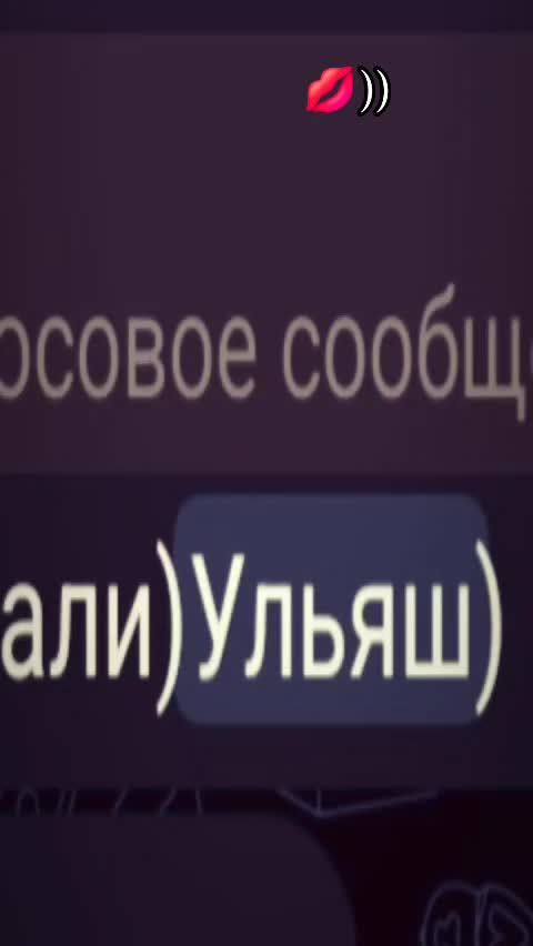 @🥷