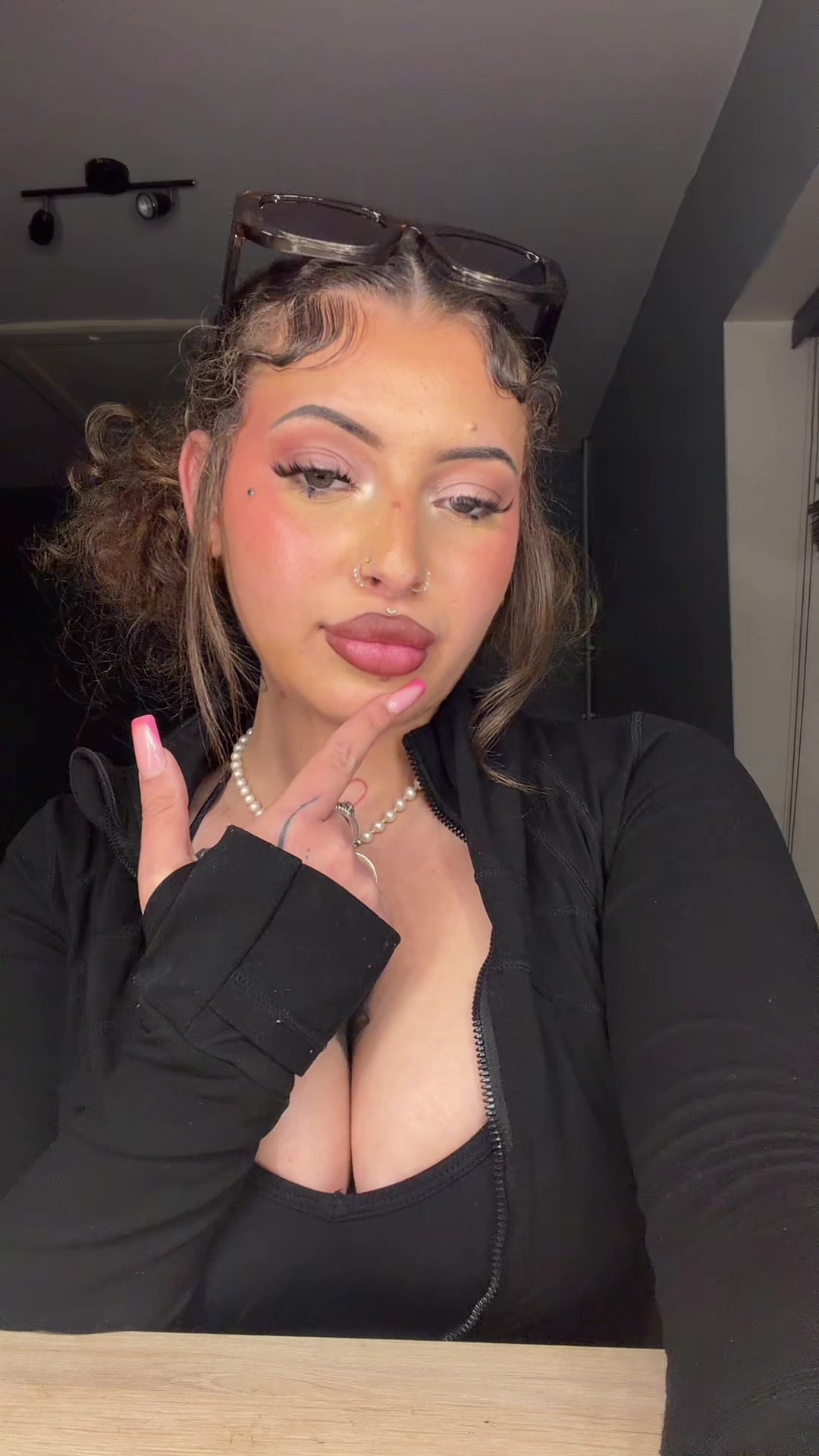 @Saralatns 🇹🇳