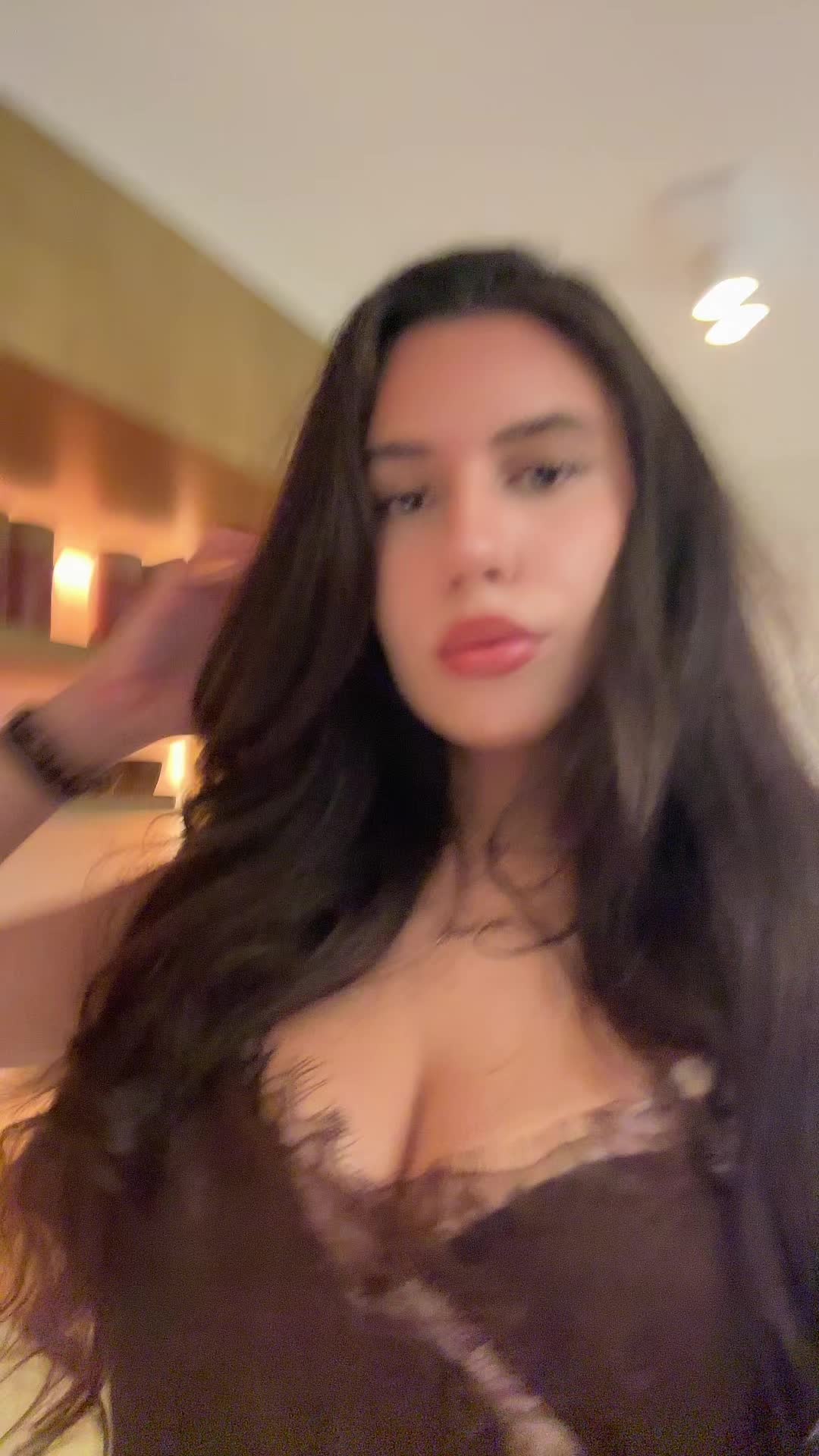 @ColombianDiva💋