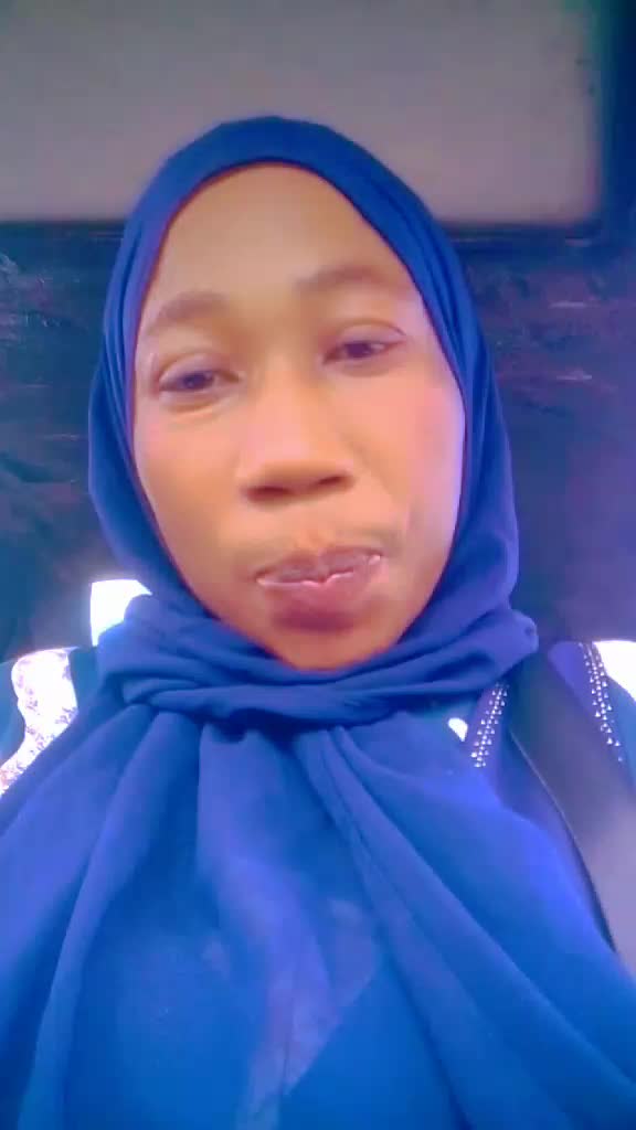 @🏆🪙olaiya