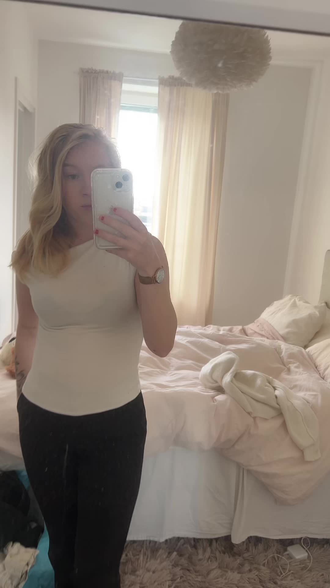 @Ida🤫😘