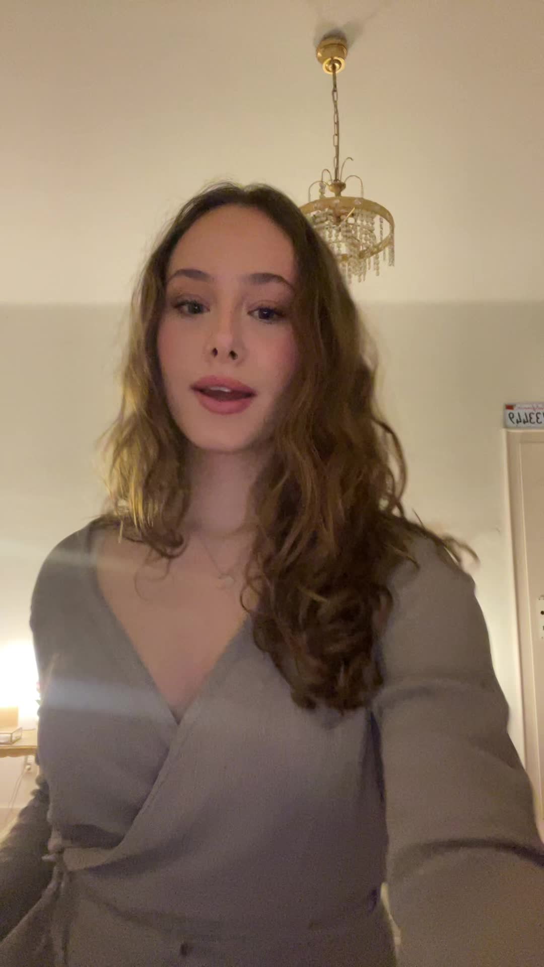 @EMMAA