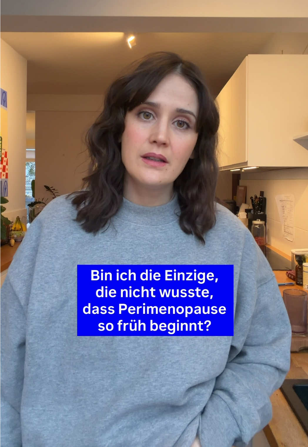@Julia Kn&ouml;rnschild