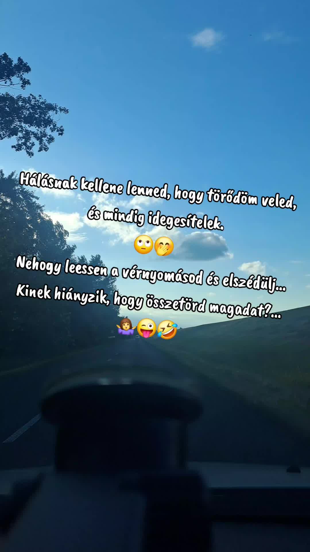 @👑Picisárika👑