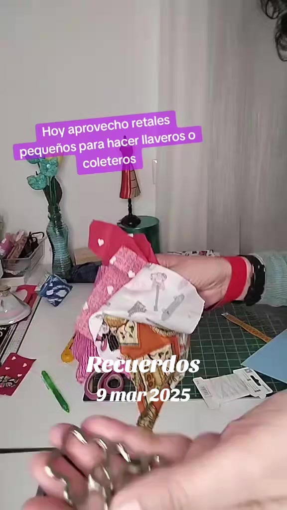 @ba.cos