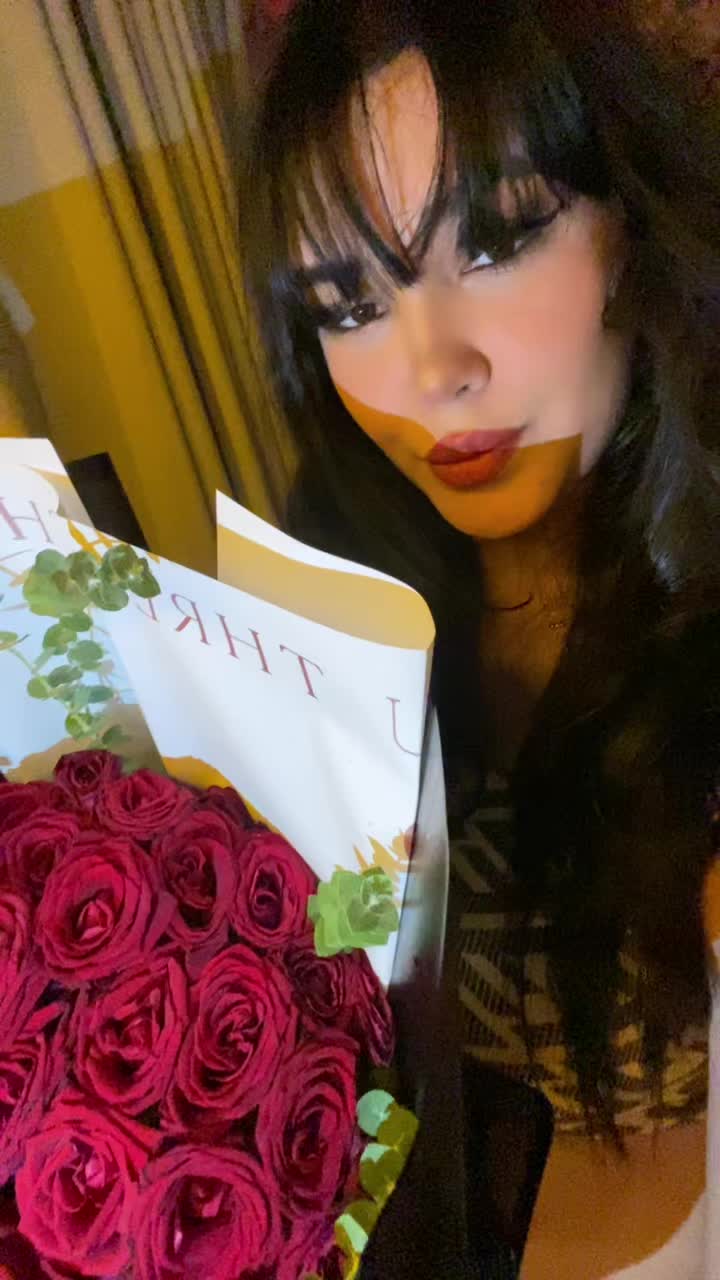 @sevil