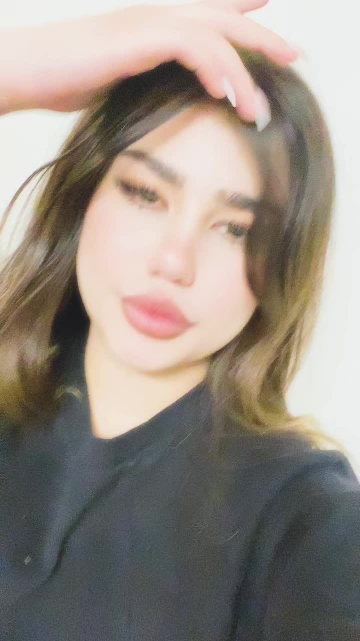 @Sara Sarvari