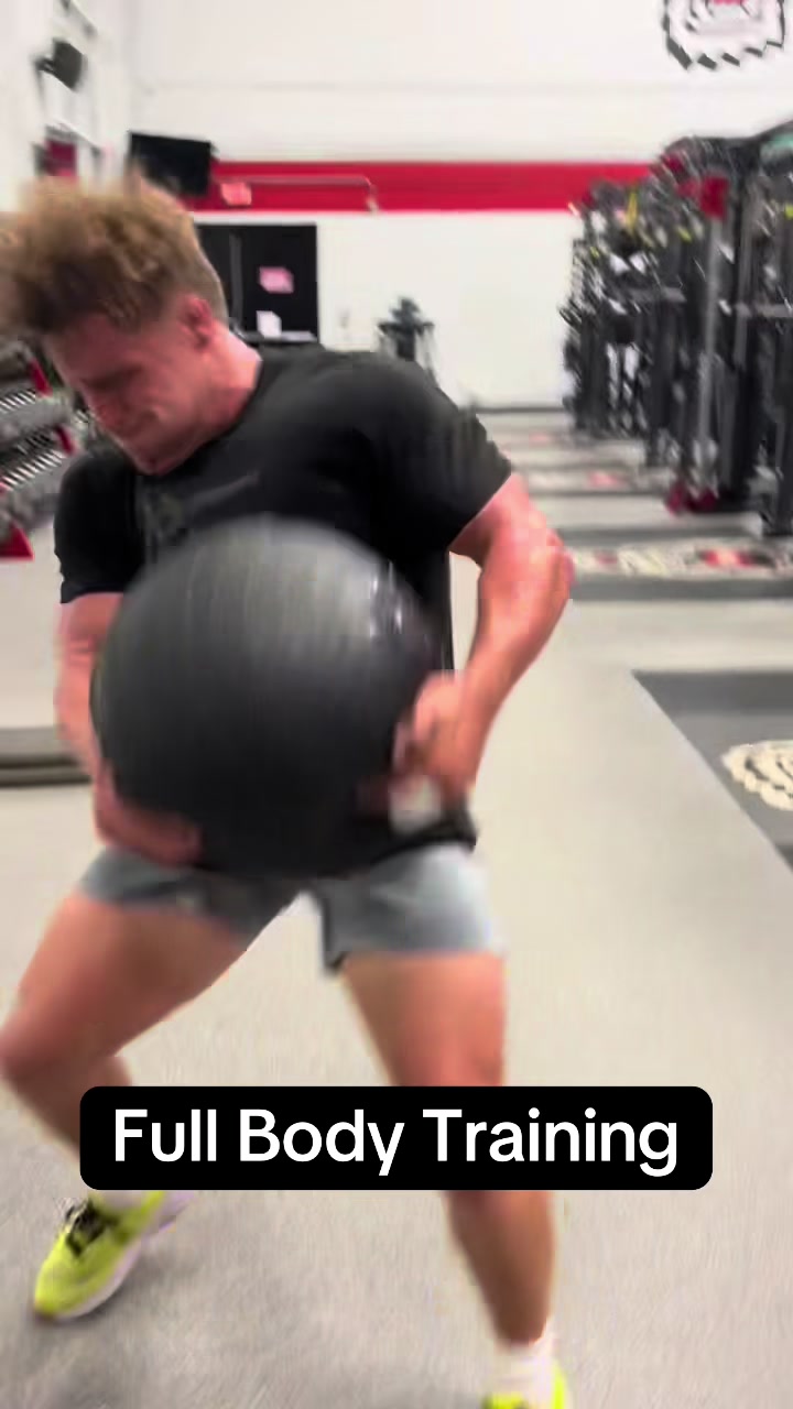@Trent Hidlay