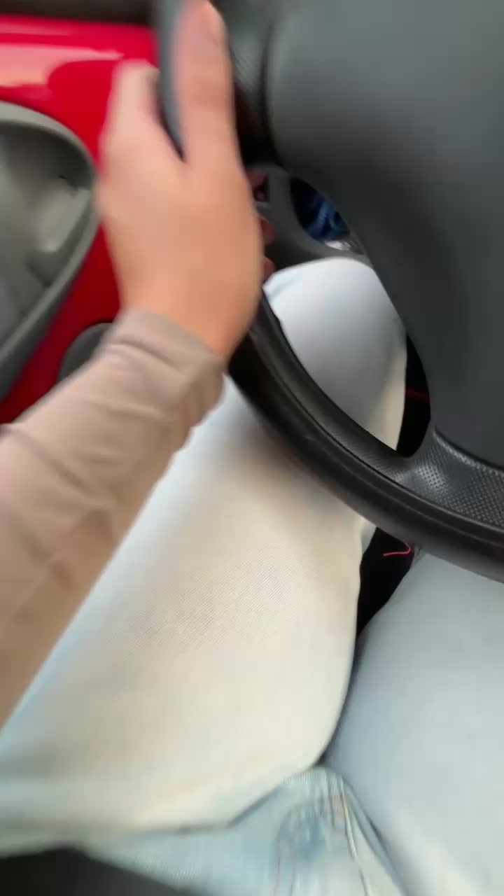 @KL🐆
