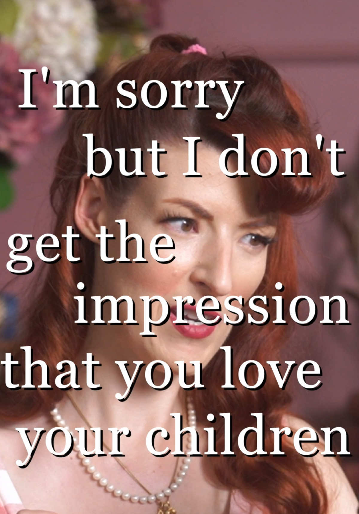 @Jessica Kellgren-Fozard