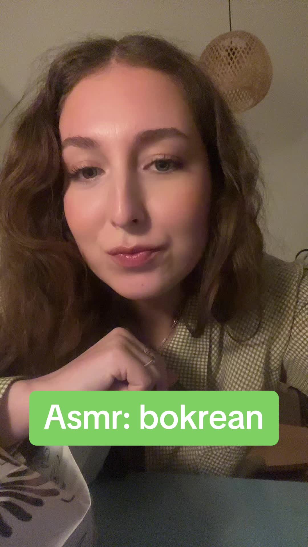 @asmr_holis