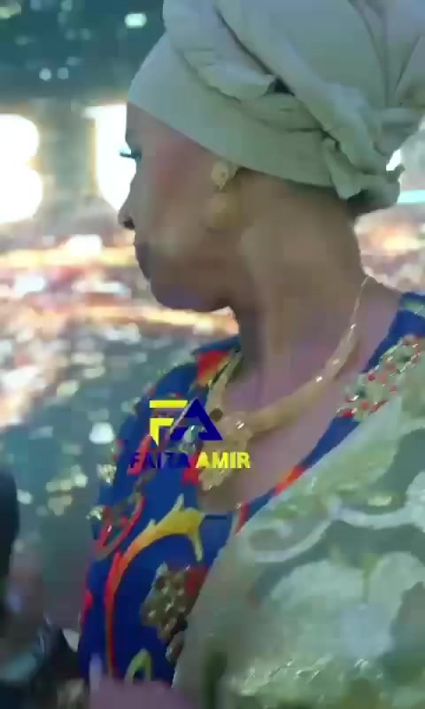 @Farhiyafiskaofficial❤️🙏🔥