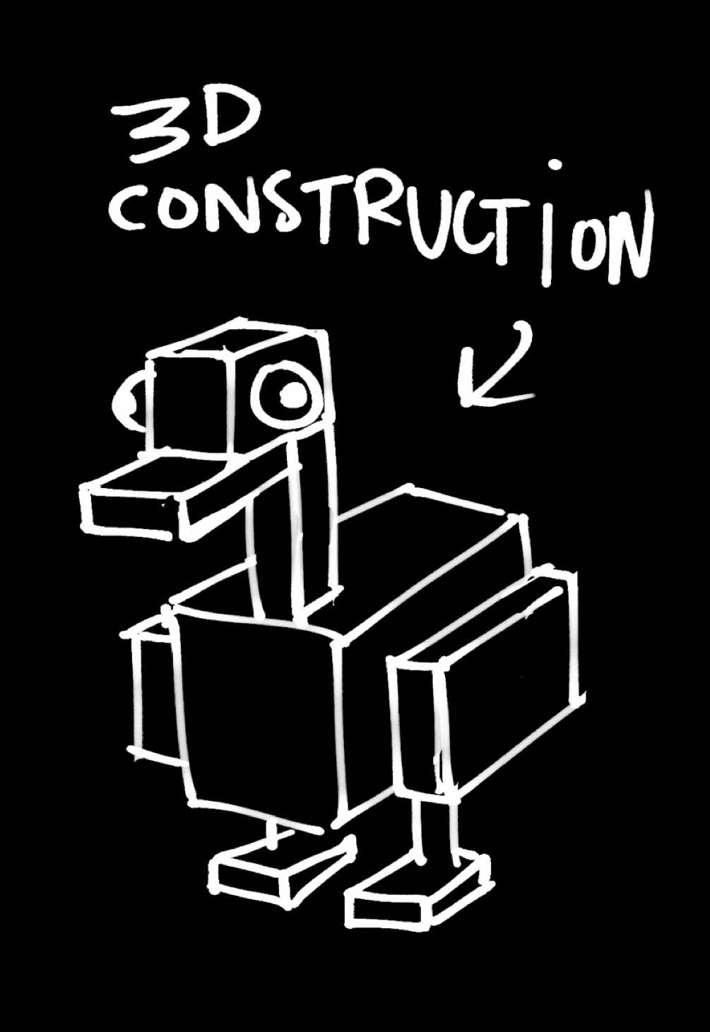 @saultoons