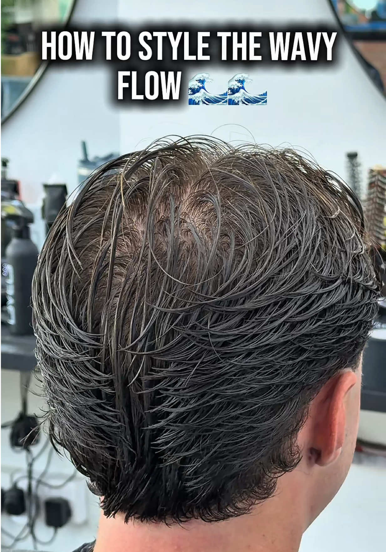 @ebthatbarber