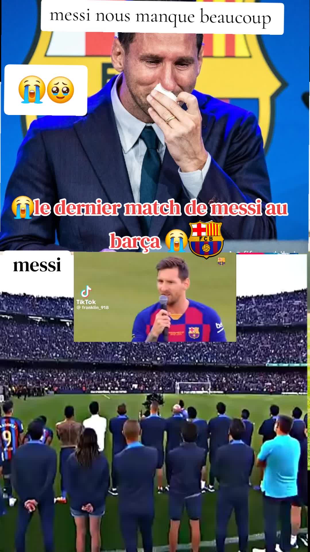 @☆《🇧🇫♤DJAGUELEYA♧ BARÇA ♡》