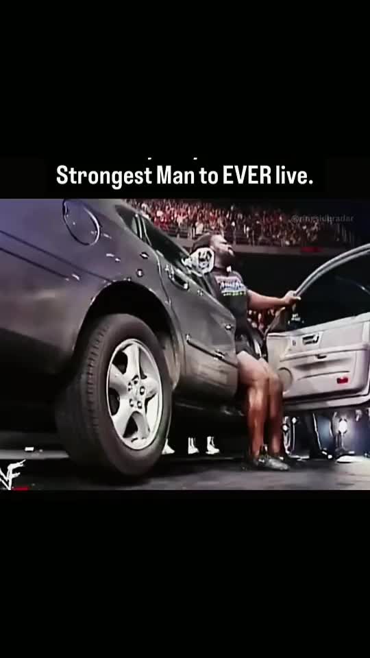 @wwe nerwork
