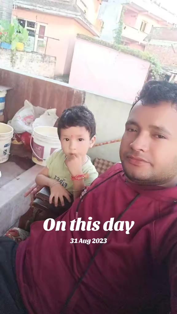 @S❤S