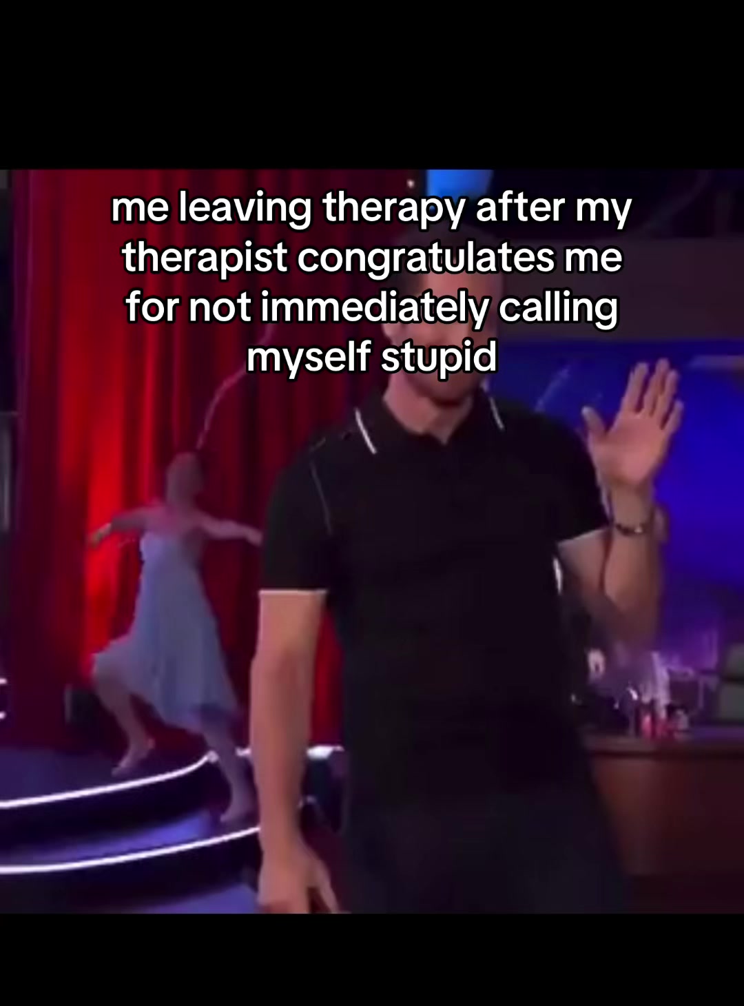 @PSYCHe PLLC