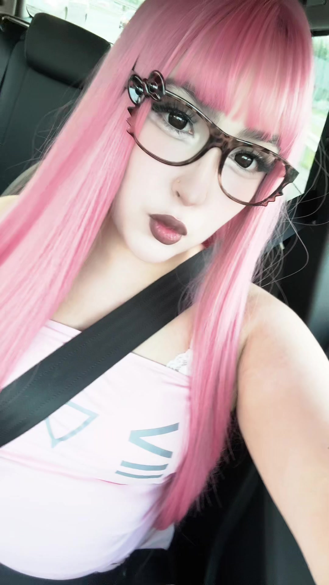 @🩷🎀