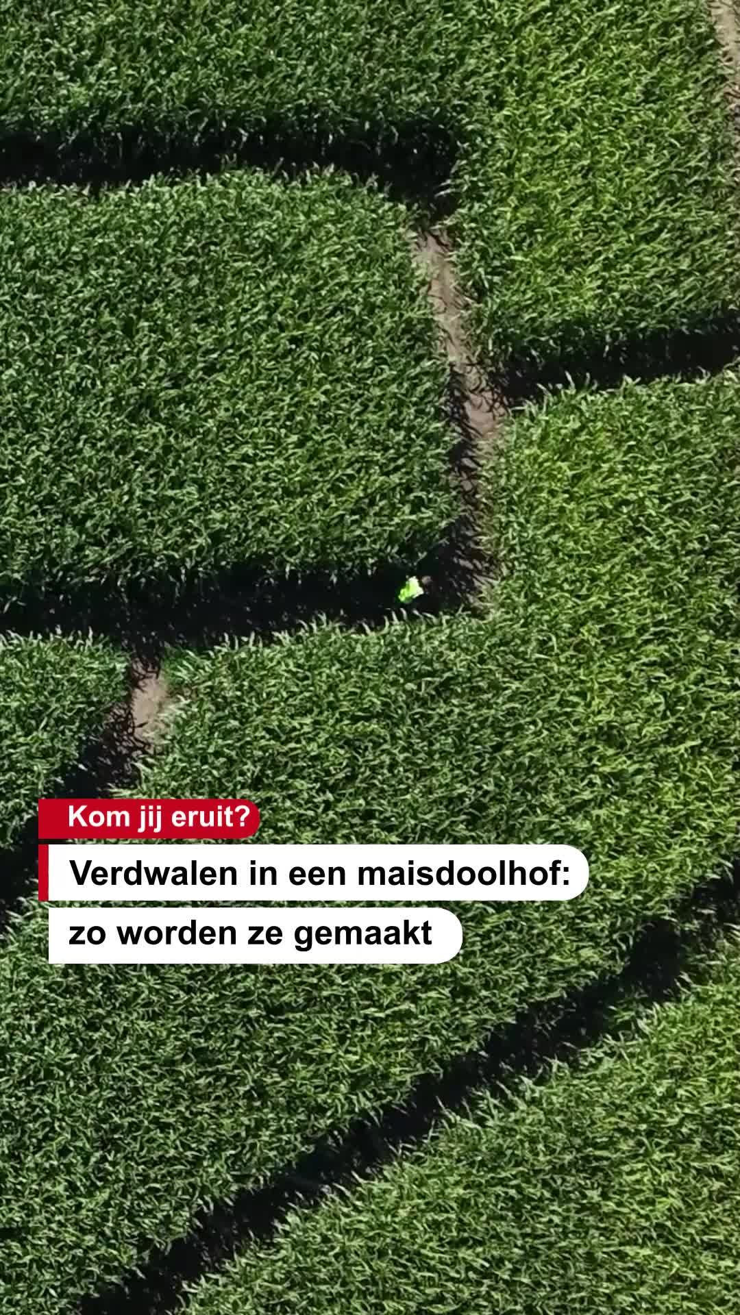 @De Stentor