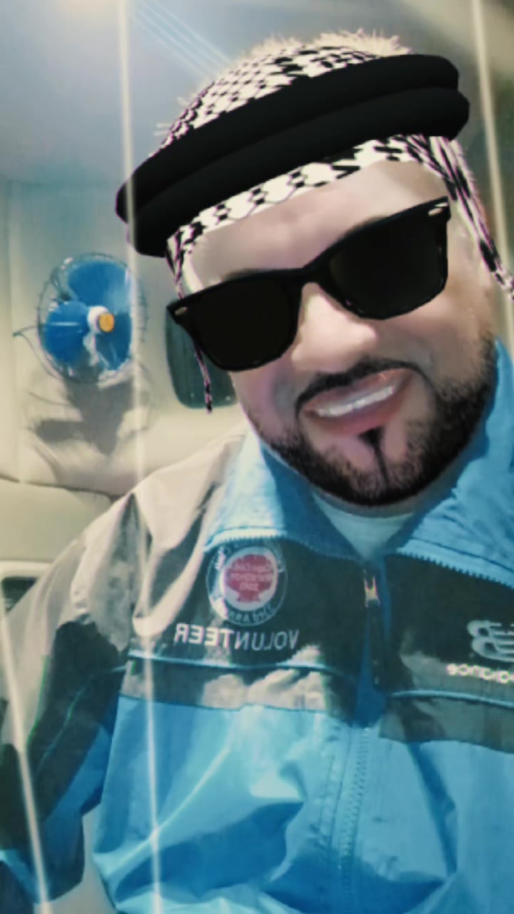 @Chino_Villagómez