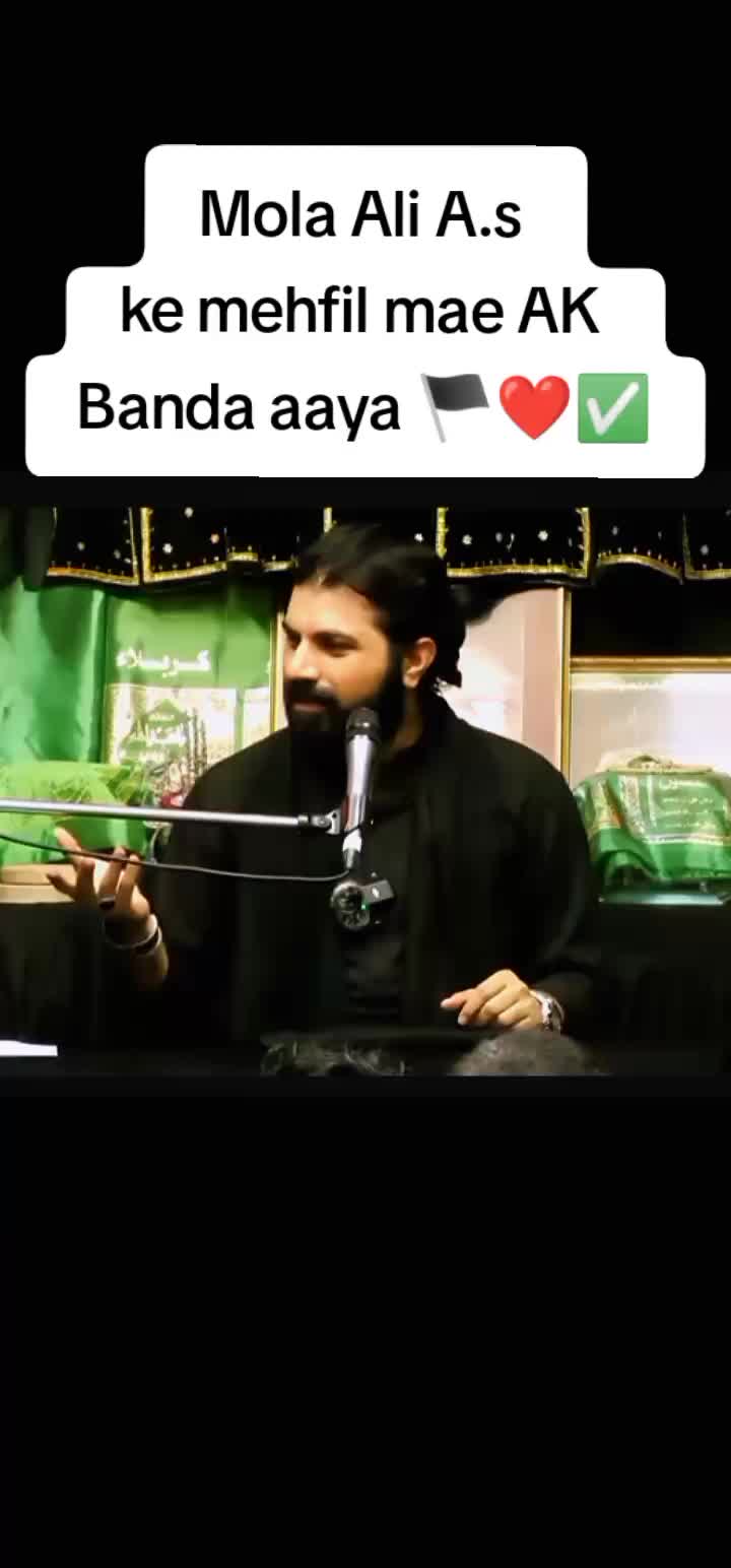 @allahyarilive