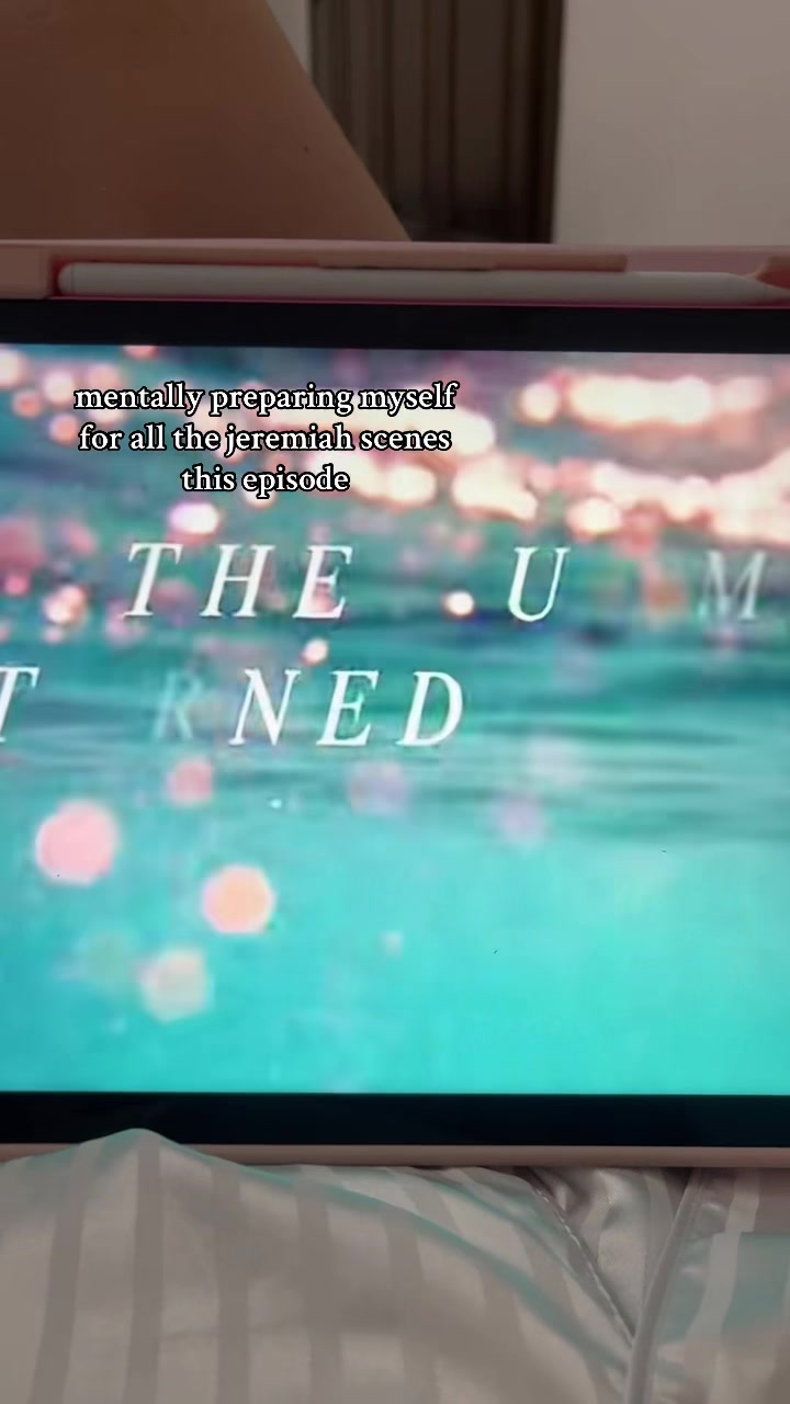 @𝓗
