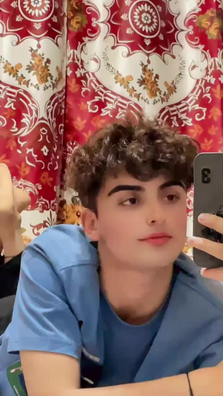 @☽