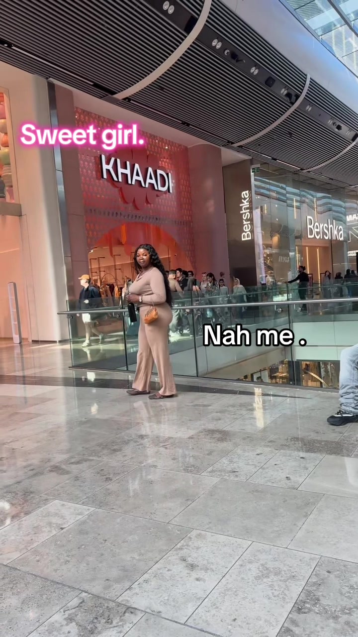 @Eche