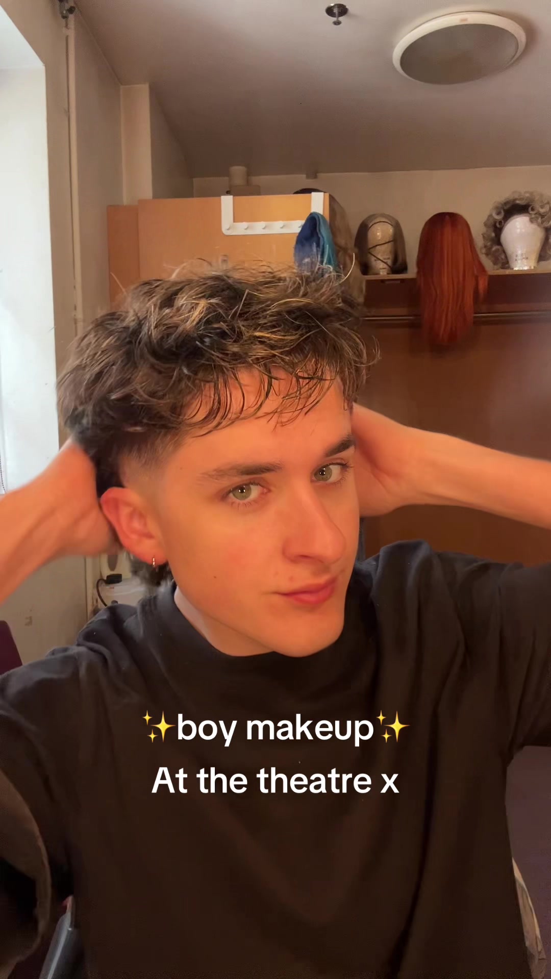 @joshi
