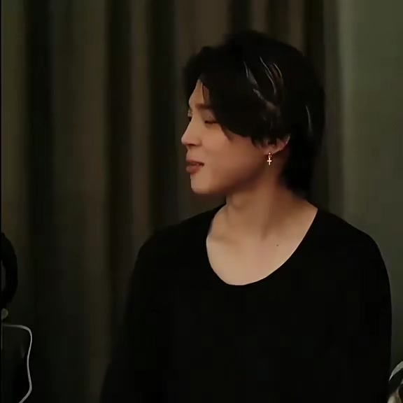 @jikook_edt