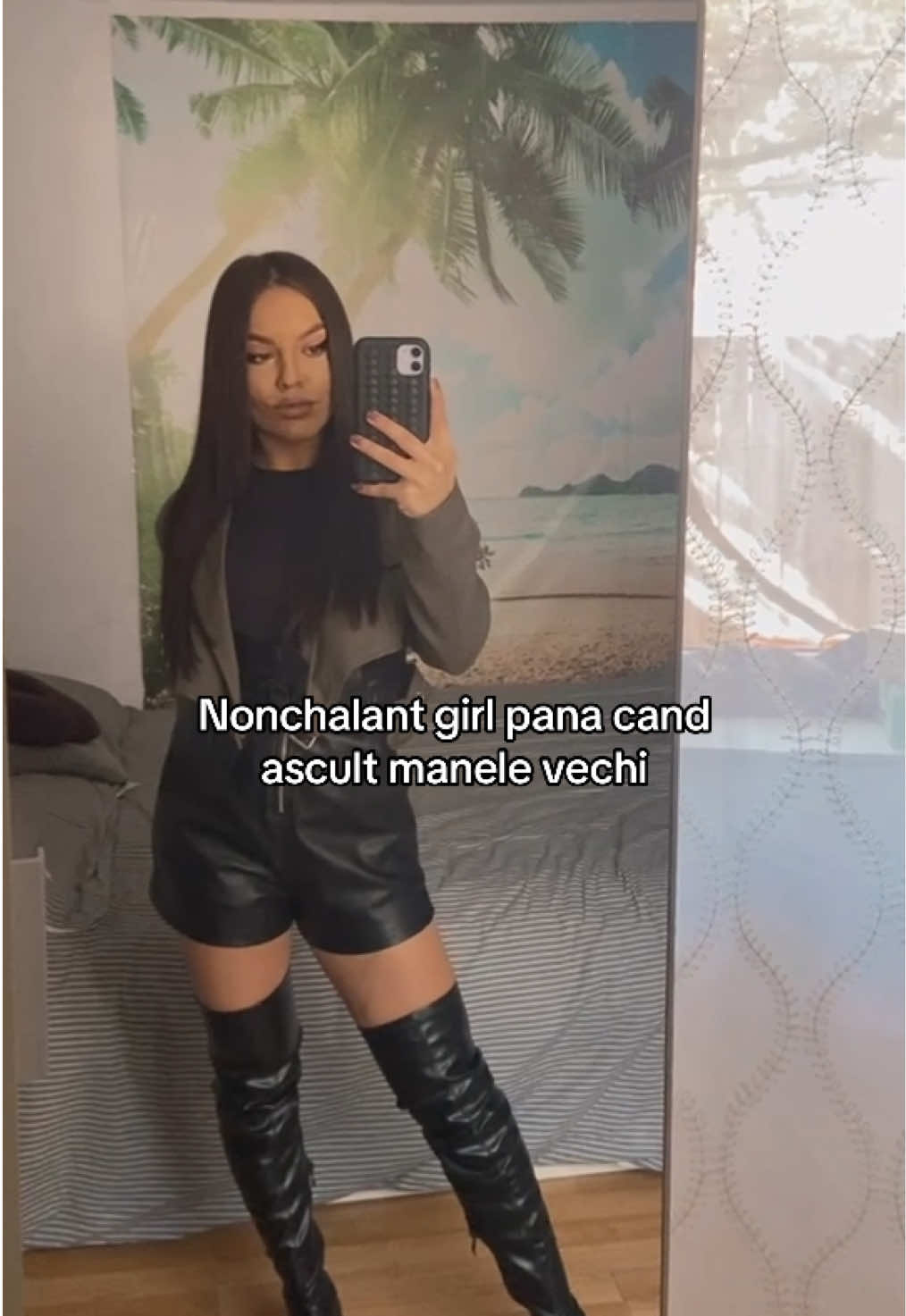 @𝕸𝖆𝖗𝖎𝖓𝖆🦋