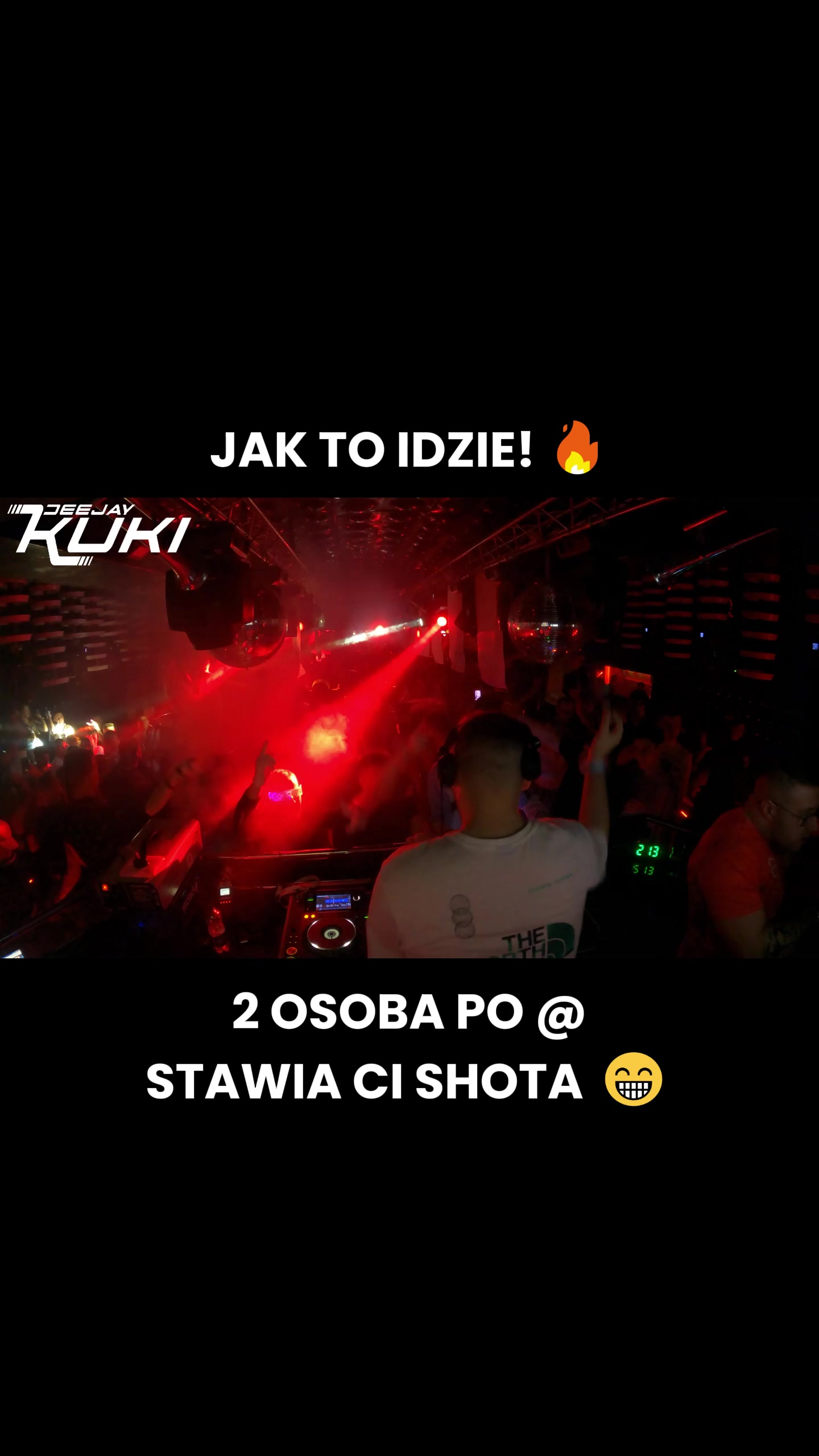 @DEEJAY KUKI