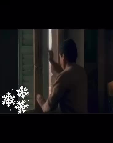 @isa