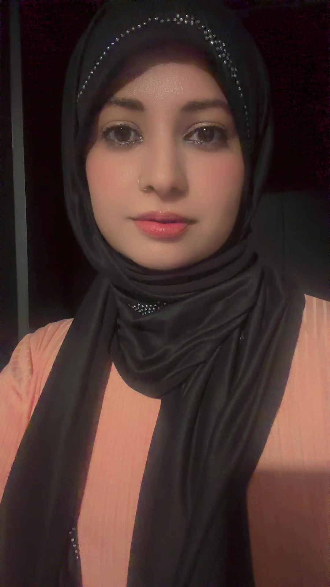 @Mehru Chaudhry