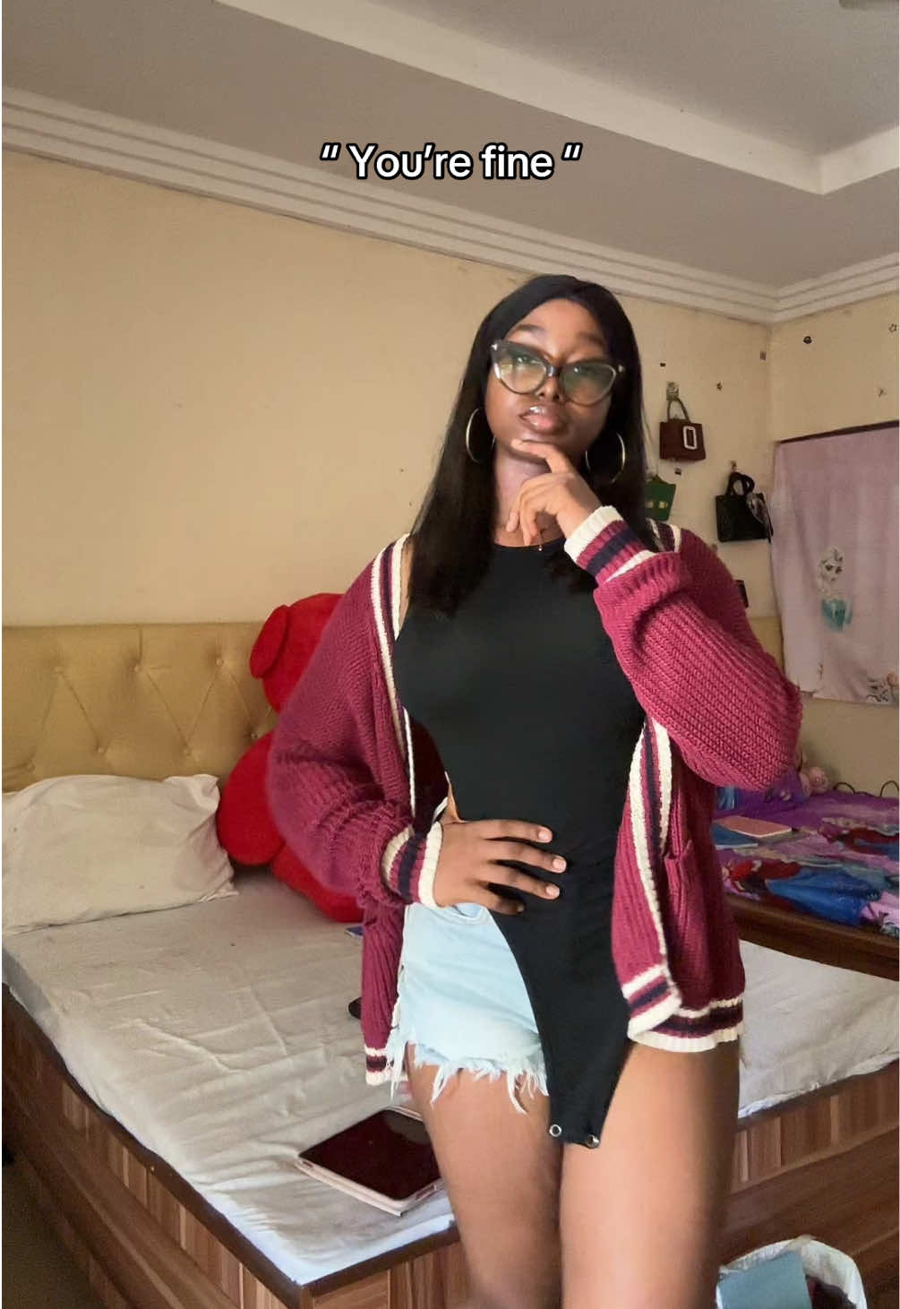 @Youdeserveamaraaaaa💕