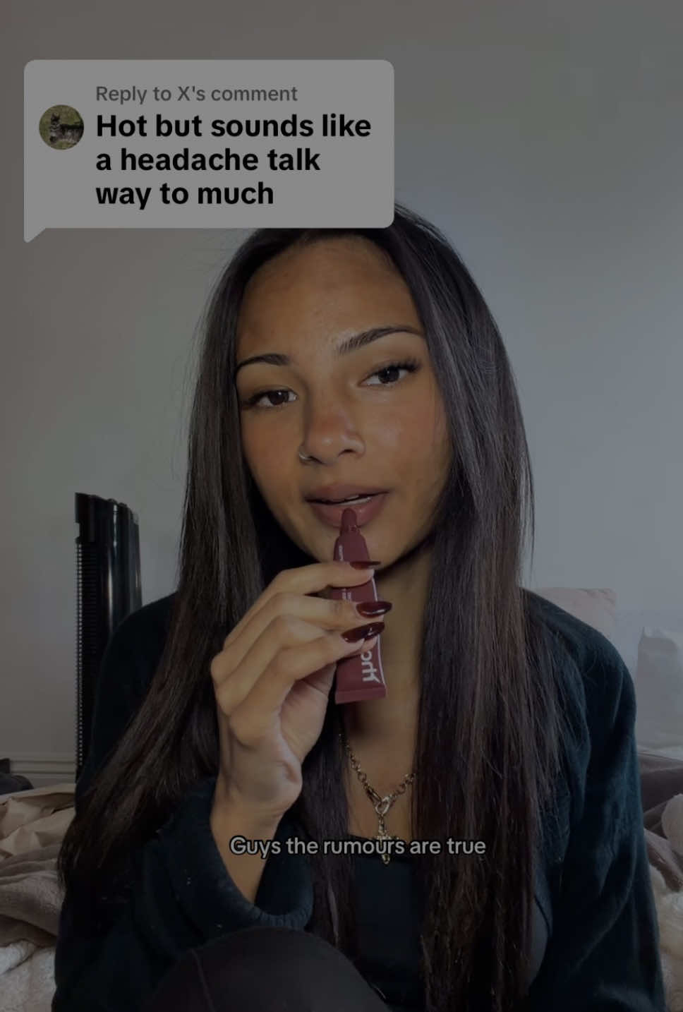 @Mya🐅