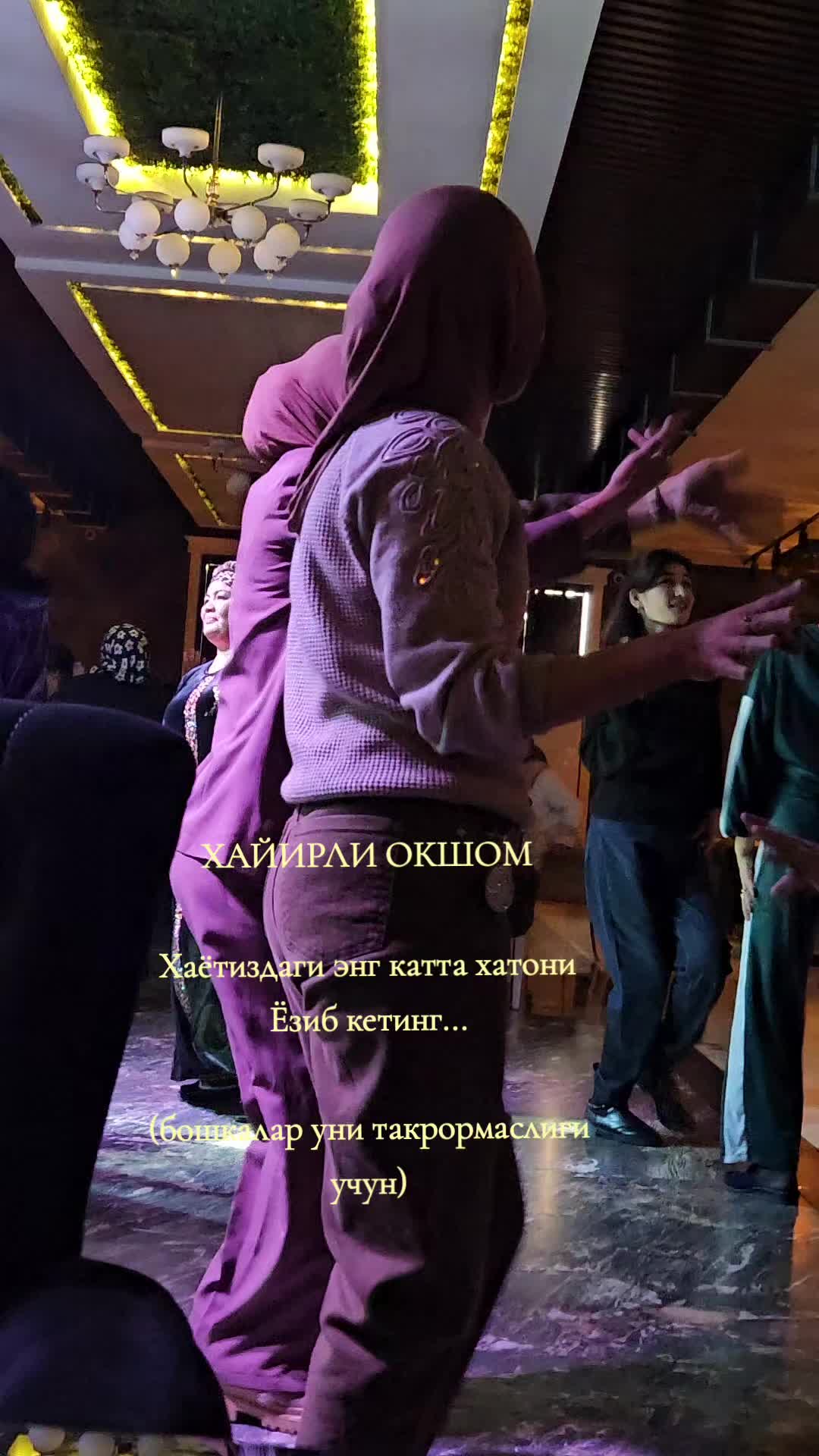 @🫰❤️❤️ ДИЛЯ КАРАЛЕВА 🫰❤️❤️