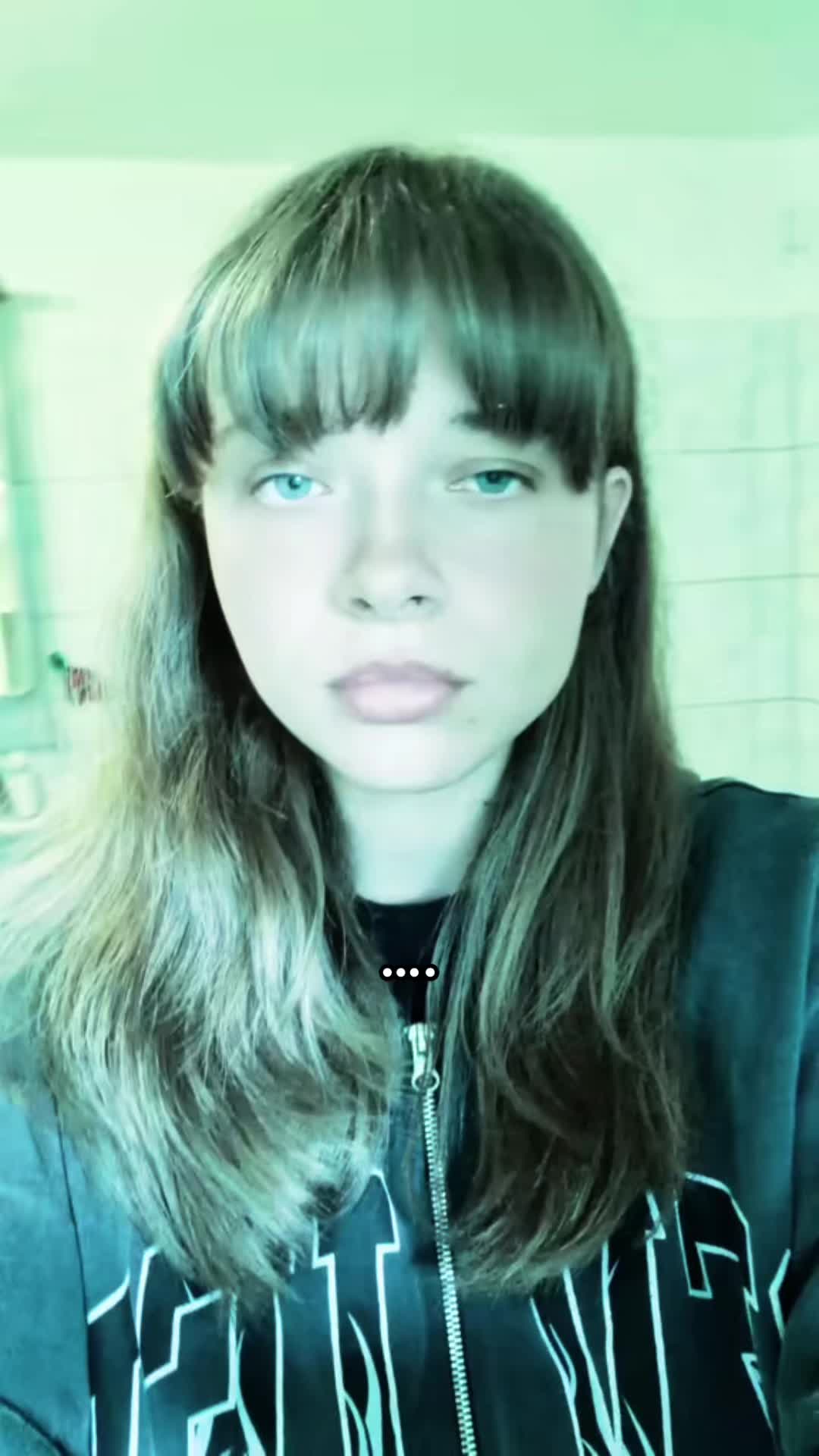 @Phantomblack🌑