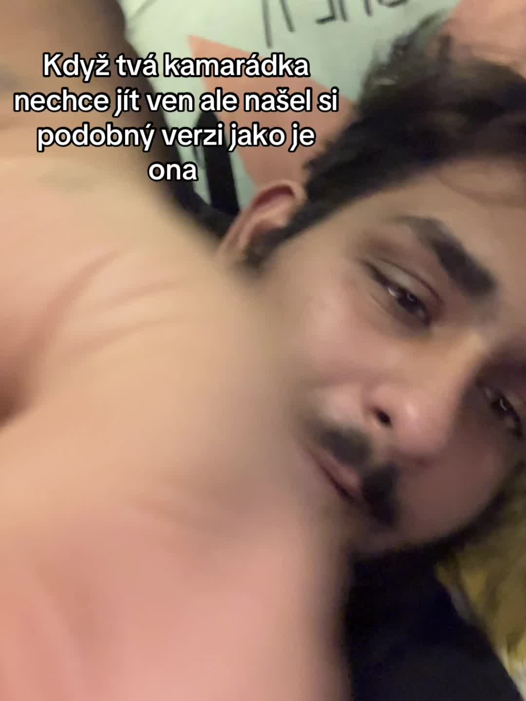 @LadoOnyxx