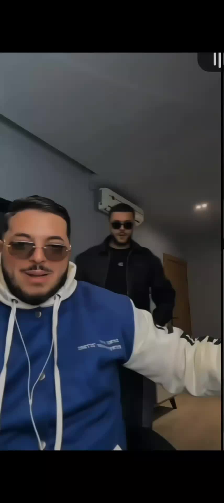 @𝑯𝑼𝑵𝑻𝑬𝑹 🇹🇳