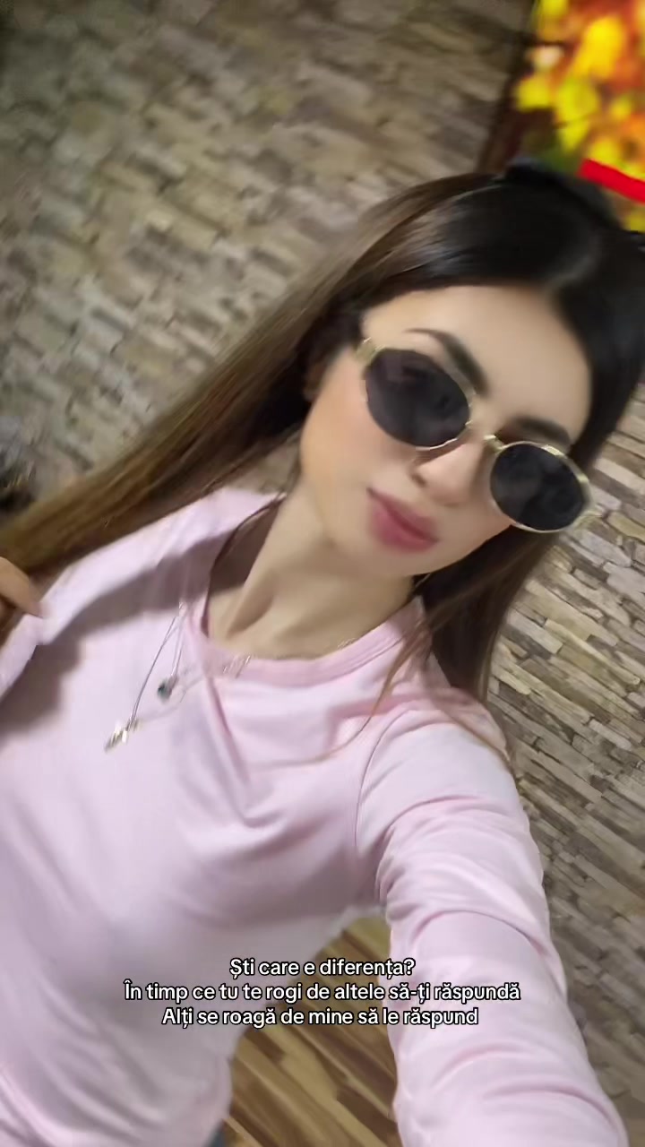 @🩷SABINA🩷🌹S🫶A🎀B❤️🔥
