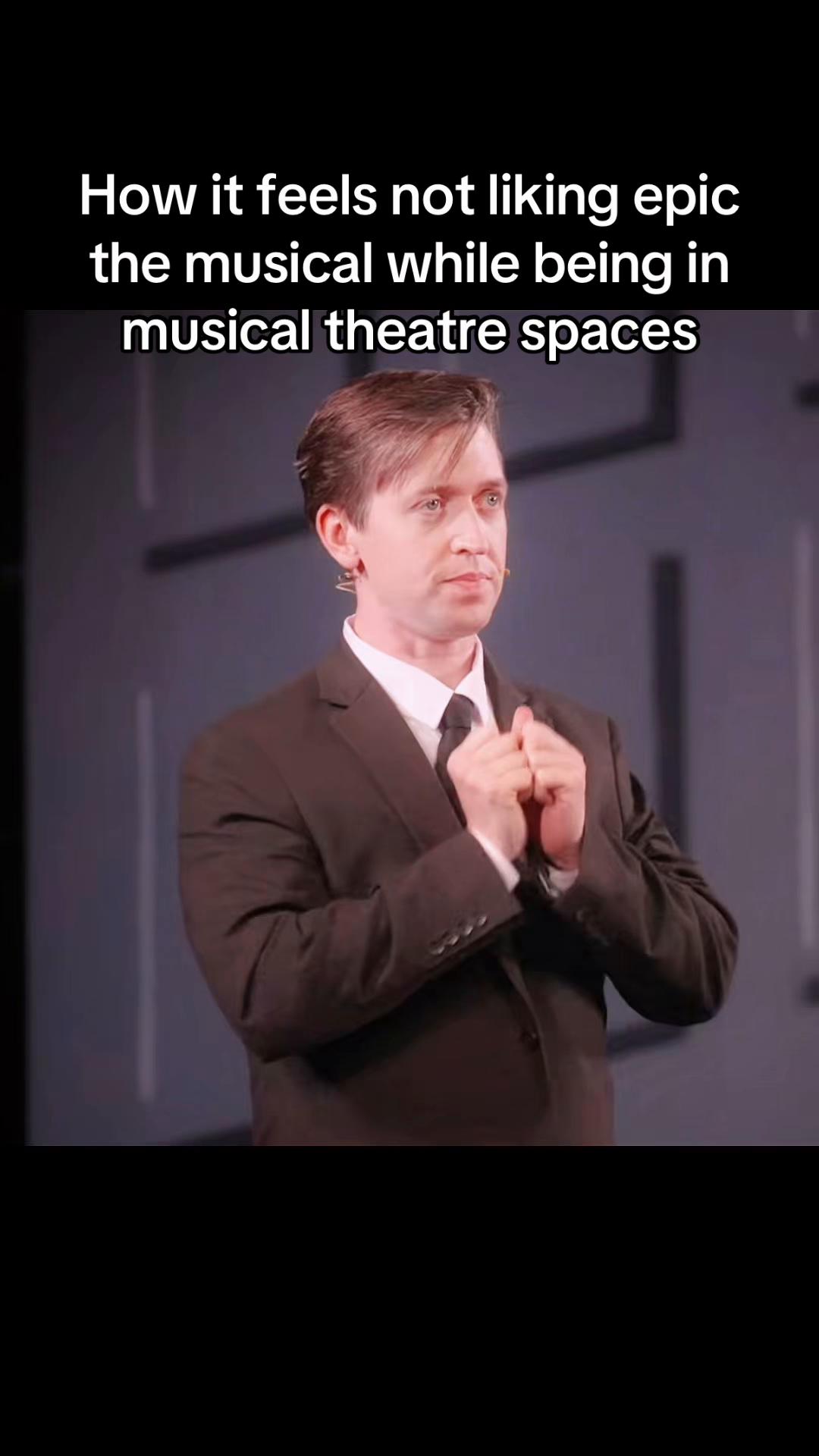 @oscar