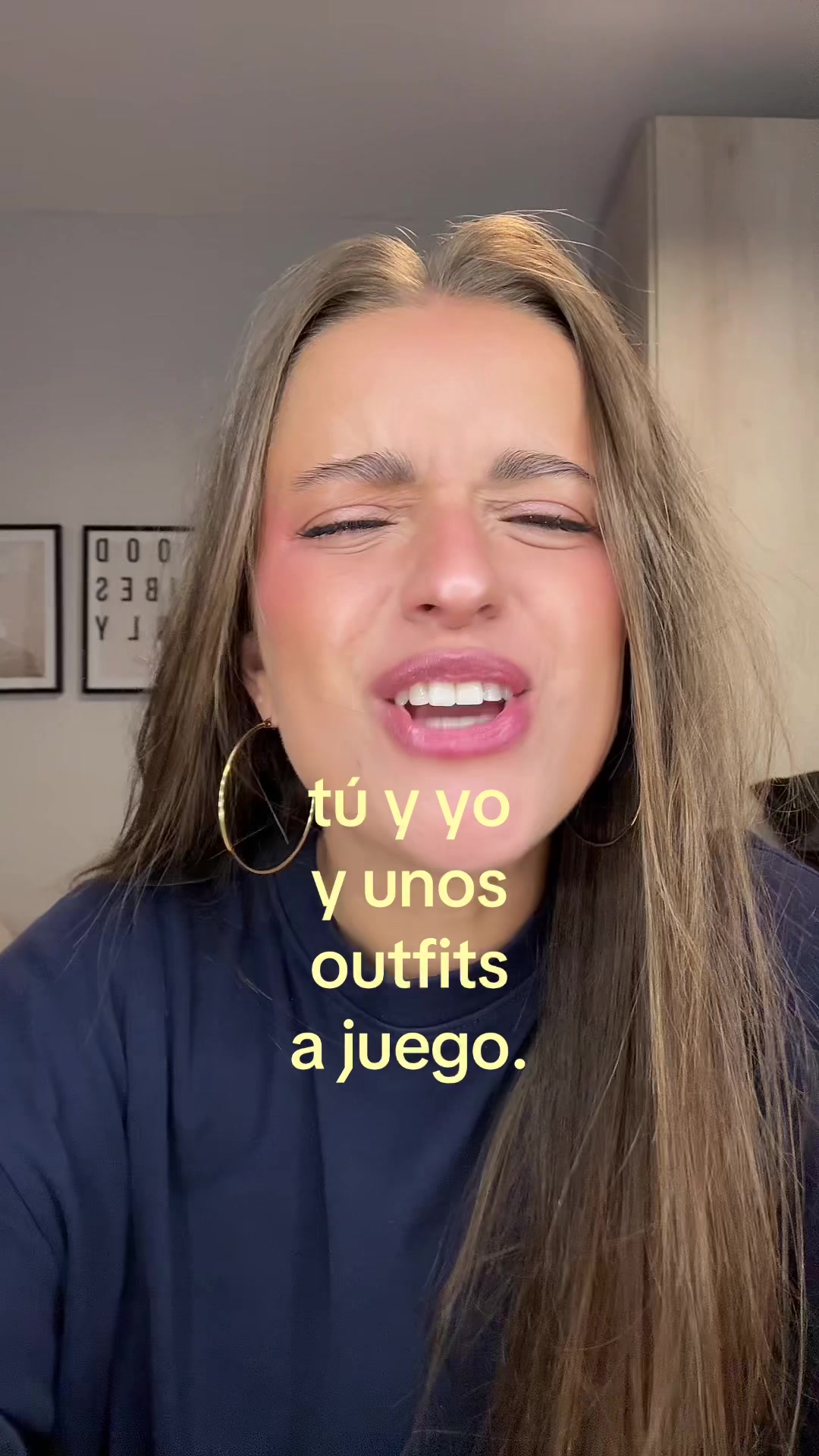 @martiinag