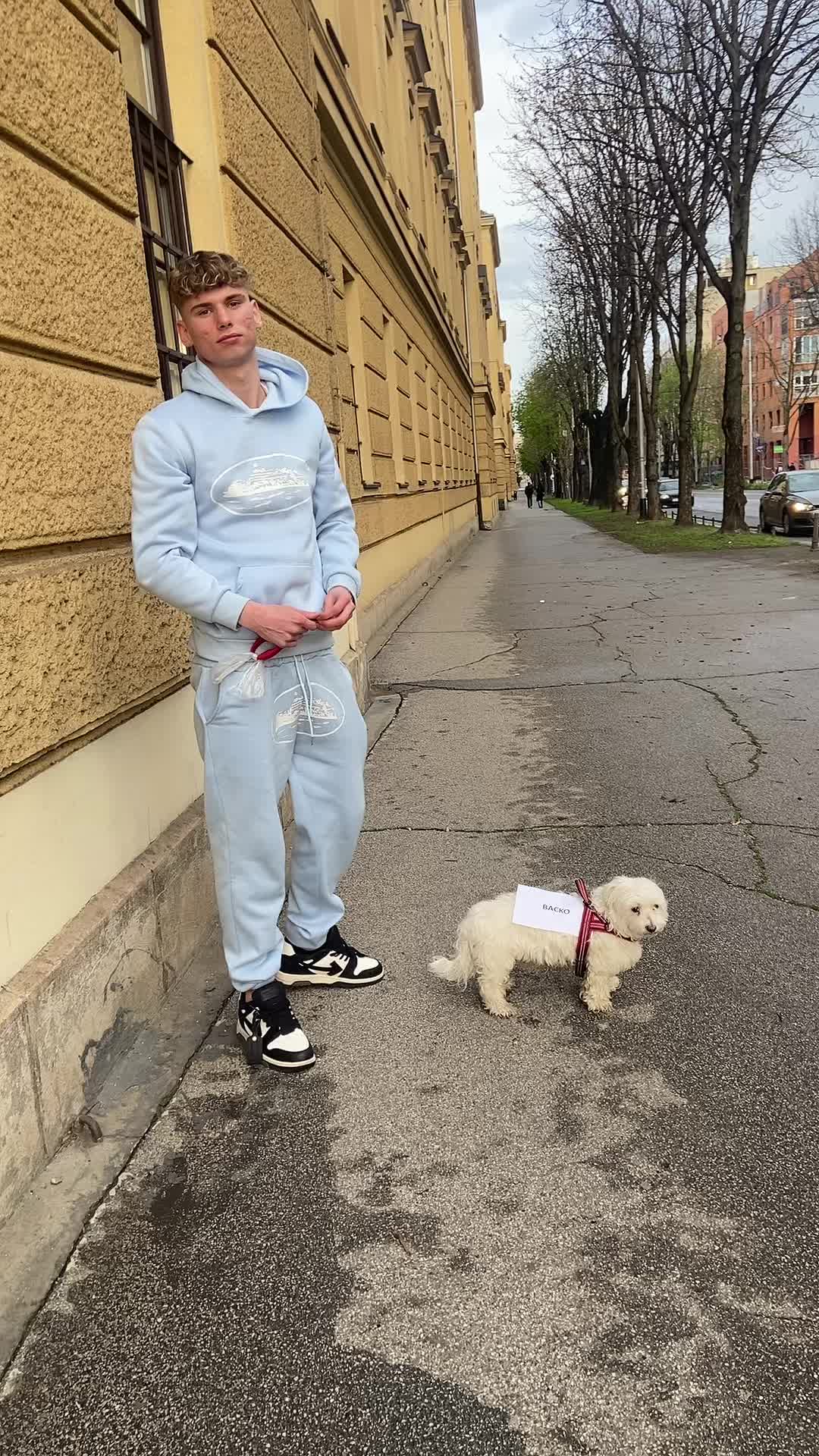 @ggkarlo