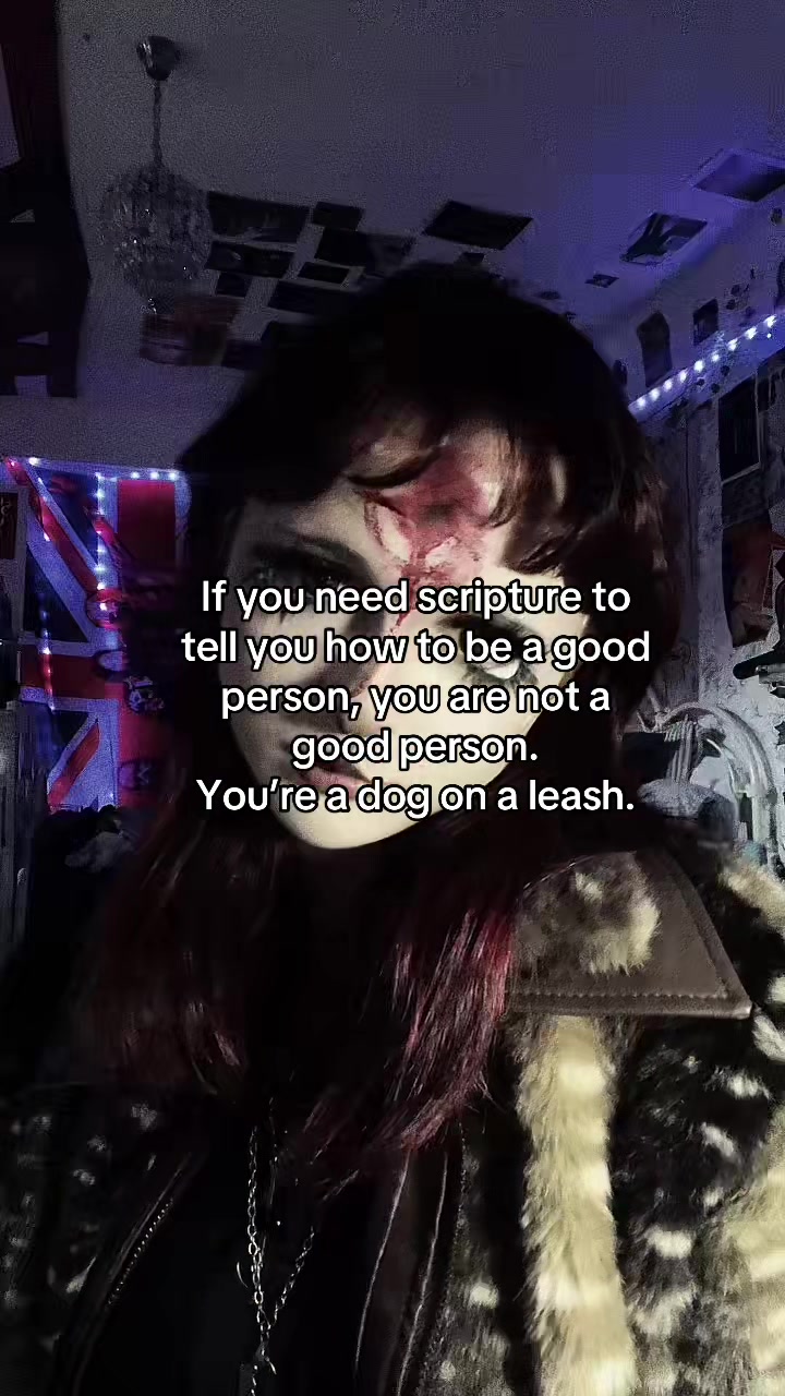 @ᛑᛗᛛ Soph 🦇